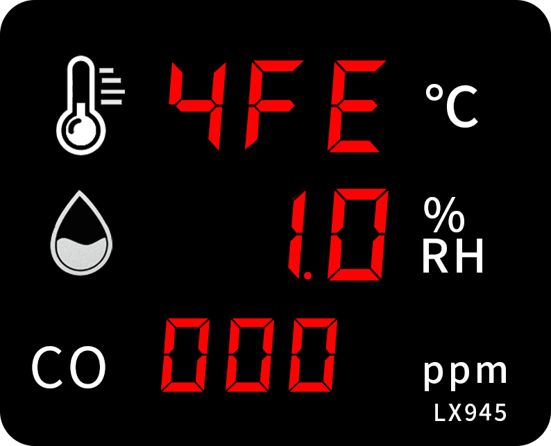 LX945詳細(xì)設(shè)置教程(圖34) LX945詳細(xì)設(shè)置教程(圖34)
