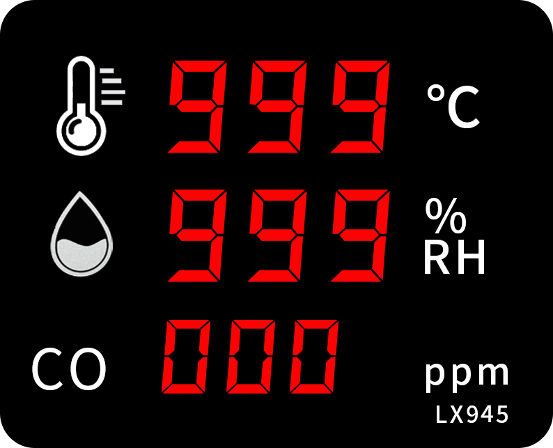 LX945詳細(xì)設(shè)置教程(圖39) LX945詳細(xì)設(shè)置教程(圖39)