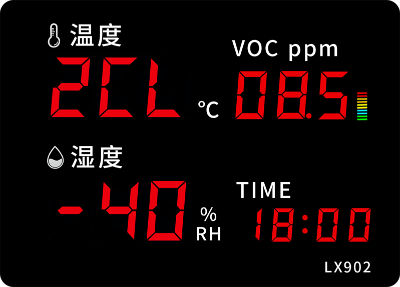 LX902設(shè)置教程(圖6) LX902設(shè)置教程(圖6)