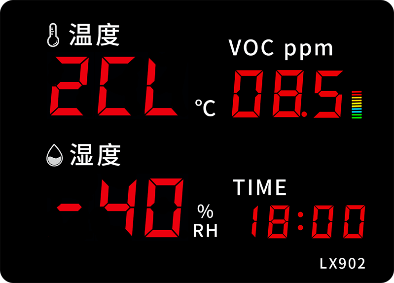 LX902設(shè)置教程(圖7) LX902設(shè)置教程(圖7)