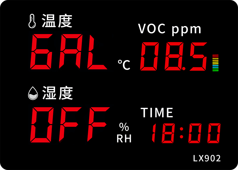 LX902設(shè)置教程(圖18) LX902設(shè)置教程(圖18)