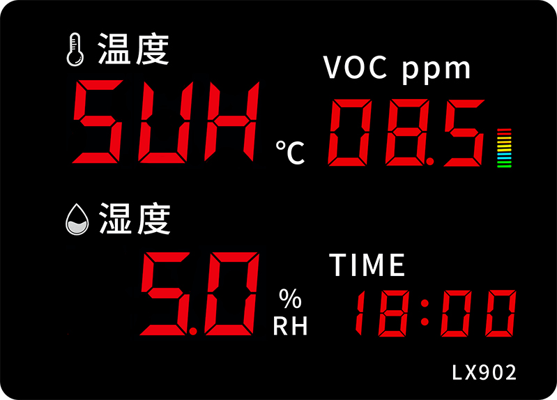 LX902設(shè)置教程(圖15) LX902設(shè)置教程(圖15)