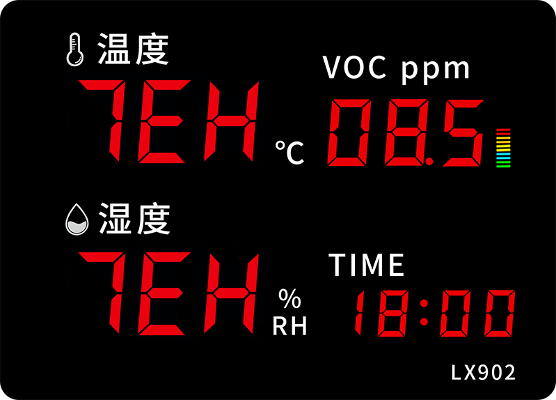 LX902設(shè)置教程(圖23) LX902設(shè)置教程(圖23)