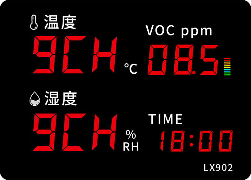 LX902設(shè)置教程(圖29) LX902設(shè)置教程(圖29)