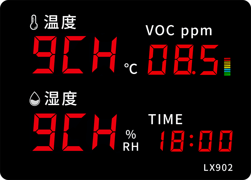 LX902設(shè)置教程(圖30) LX902設(shè)置教程(圖30)