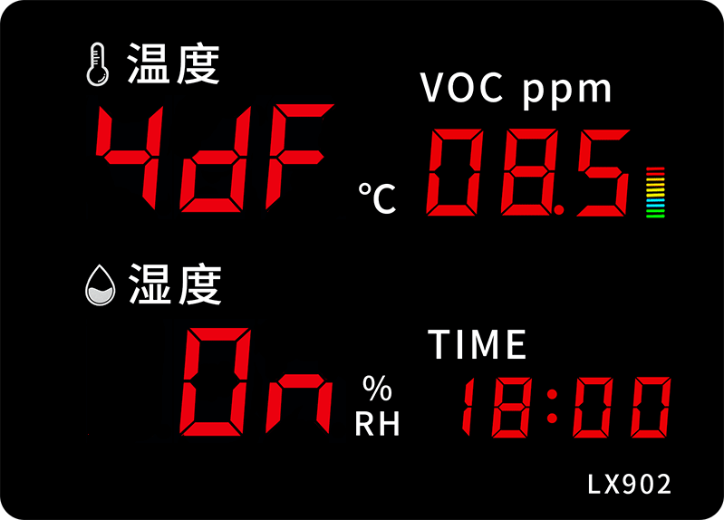 LX902設(shè)置教程(圖45) LX902設(shè)置教程(圖45)