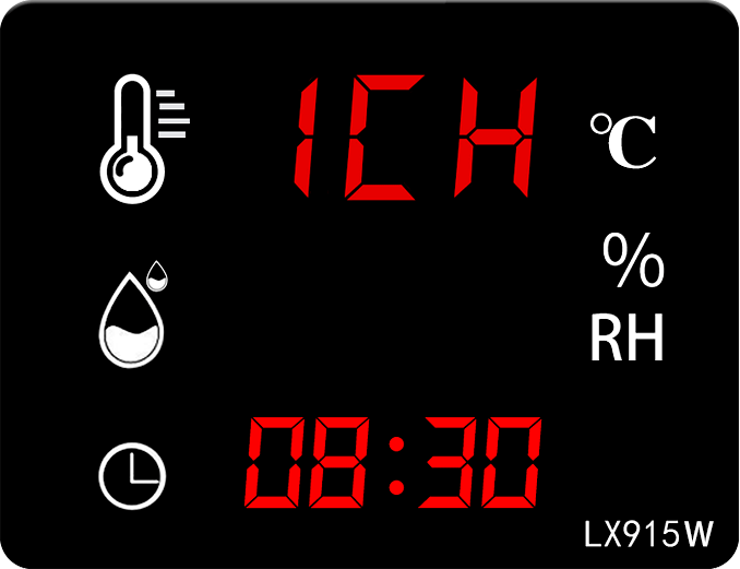 LX915W設(shè)置教程(圖6) LX915W設(shè)置教程(圖6)