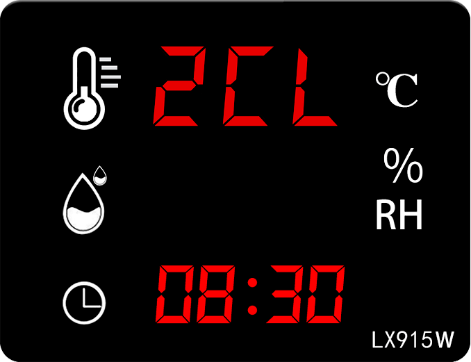 LX915W設(shè)置教程(圖9) LX915W設(shè)置教程(圖9)