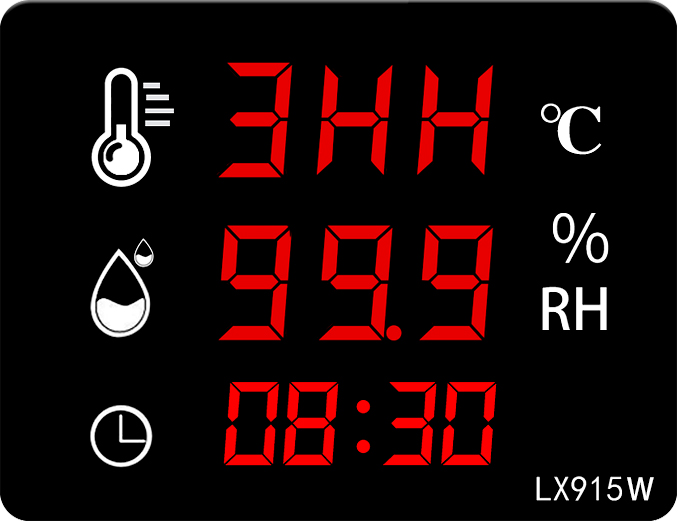 LX915W設(shè)置教程(圖11) LX915W設(shè)置教程(圖11)