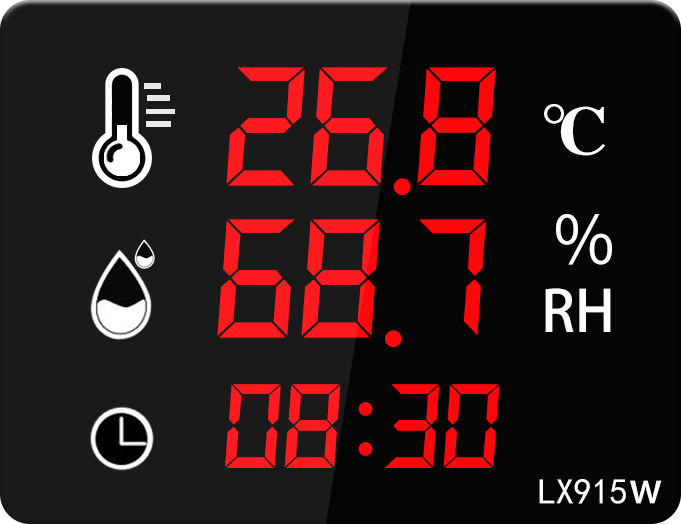 LX915W設(shè)置教程(圖13) LX915W設(shè)置教程(圖13)