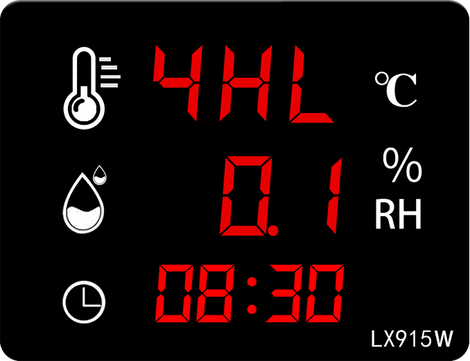 LX915W設(shè)置教程(圖14) LX915W設(shè)置教程(圖14)