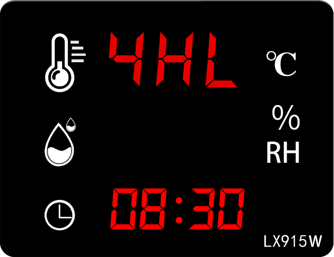 LX915W設(shè)置教程(圖15) LX915W設(shè)置教程(圖15)