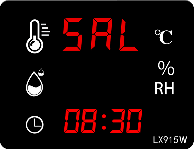 LX915W設(shè)置教程(圖18) LX915W設(shè)置教程(圖18)