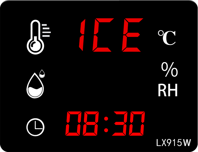 LX915W設(shè)置教程(圖29) LX915W設(shè)置教程(圖29)