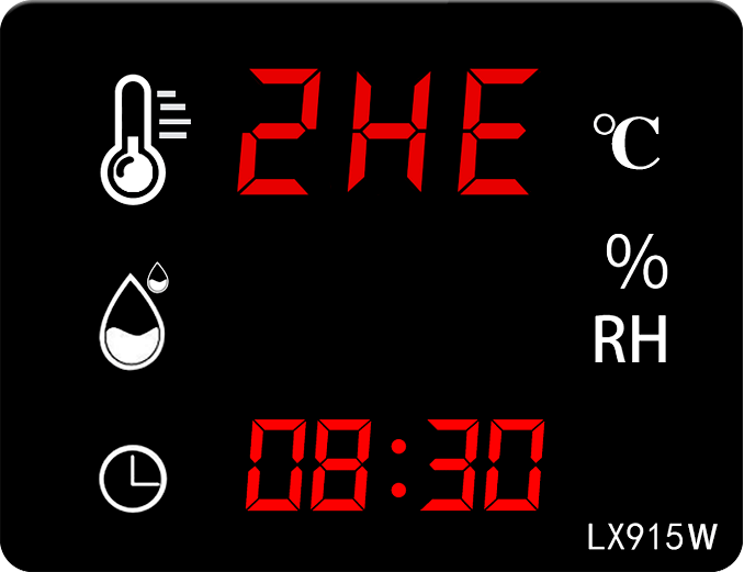 LX915W設(shè)置教程(圖32) LX915W設(shè)置教程(圖32)