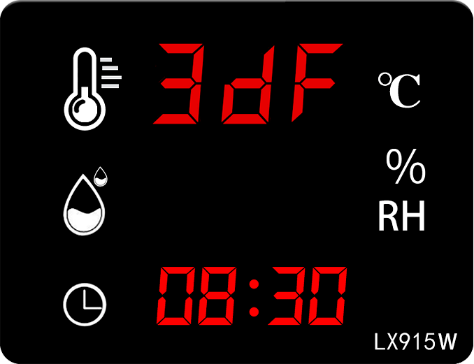 LX915W設(shè)置教程(圖36) LX915W設(shè)置教程(圖36)