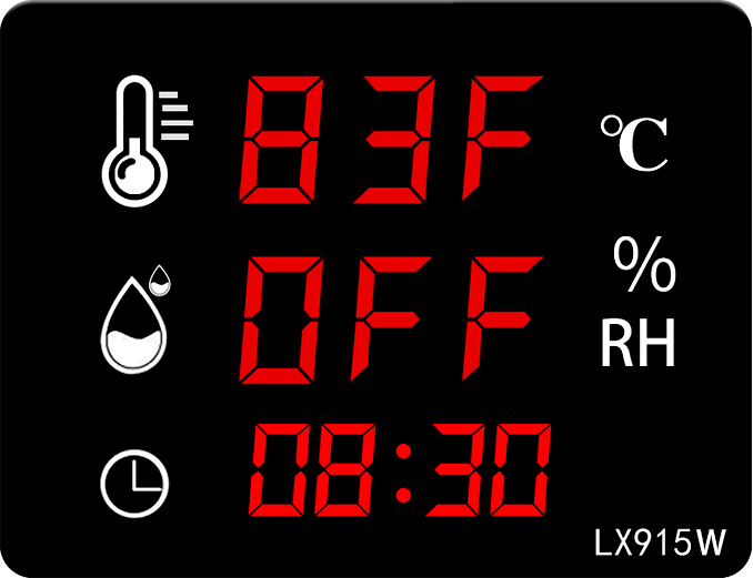 LX915W設(shè)置教程(圖28) LX915W設(shè)置教程(圖28)