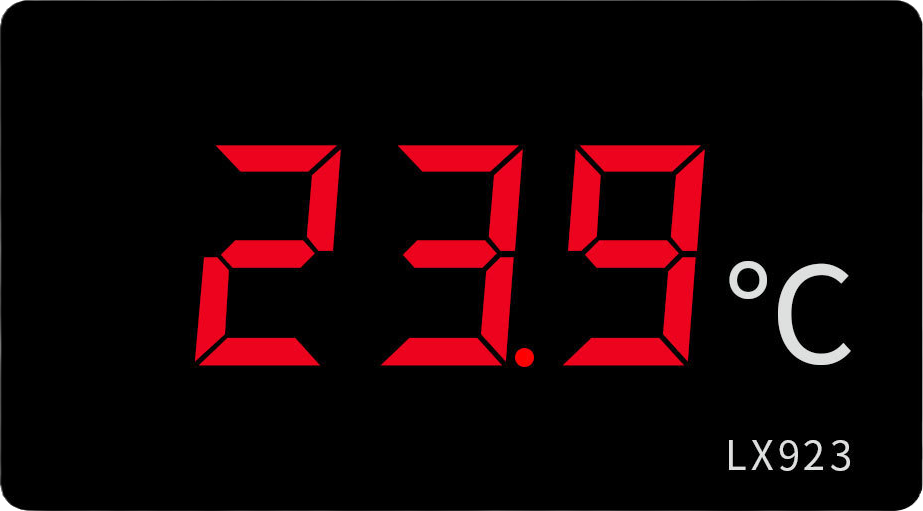 LX923設(shè)置教程(圖1) LX923設(shè)置教程(圖1)
