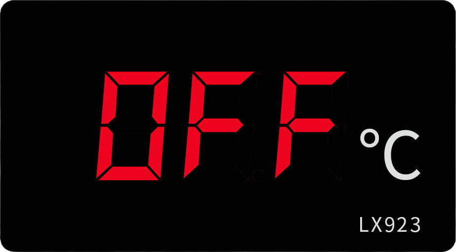 LX923設(shè)置教程(圖4) LX923設(shè)置教程(圖4)