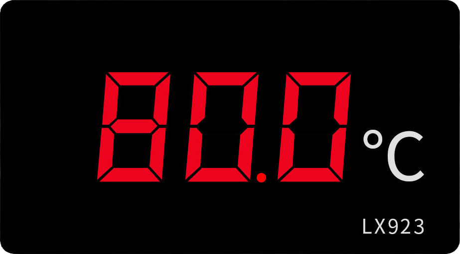 LX923設(shè)置教程(圖8) LX923設(shè)置教程(圖8)