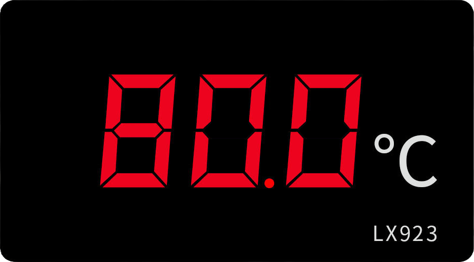 LX923設(shè)置教程(圖9) LX923設(shè)置教程(圖9)