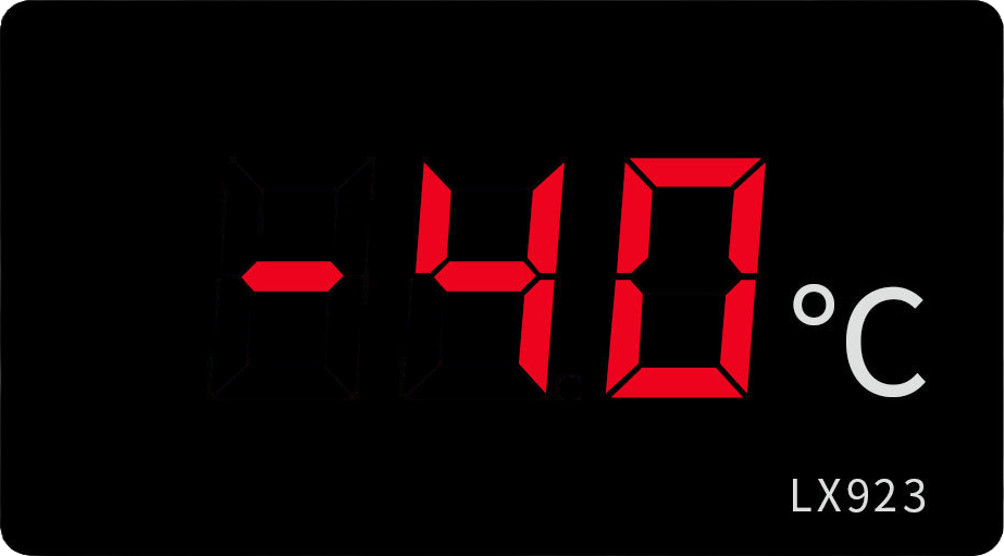 LX923設(shè)置教程(圖11) LX923設(shè)置教程(圖11)