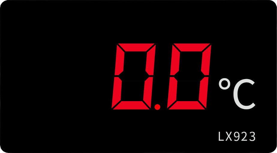 LX923設(shè)置教程(圖14) LX923設(shè)置教程(圖14)