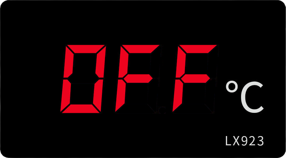 LX923設(shè)置教程(圖19) LX923設(shè)置教程(圖19)