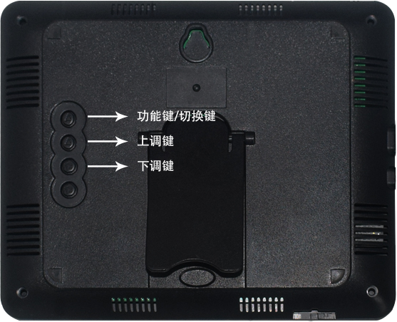 LX915T詳細(xì)設(shè)置教程(圖2) LX915T詳細(xì)設(shè)置教程(圖2)