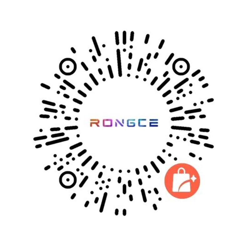 室內(nèi)裝修HCHO和TVOC是什么？(圖6)